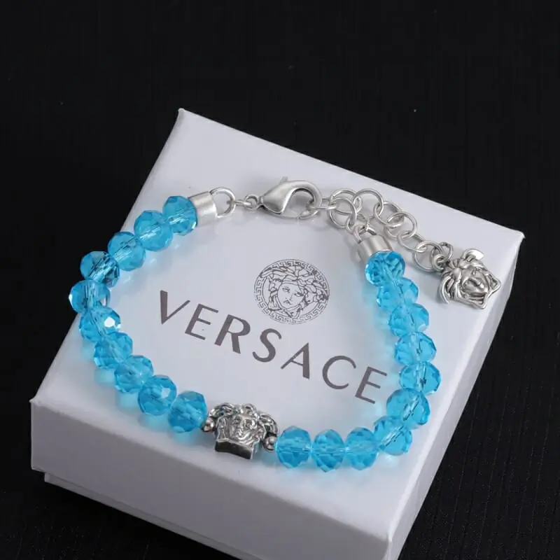 versace bracelets s_12236b2